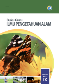 IPA (buku guru)