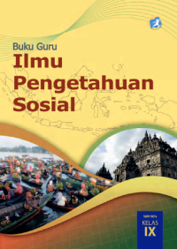 IPS (buku guru)