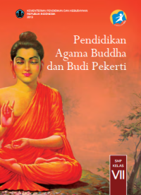 Agama Buddha (buku siswa)