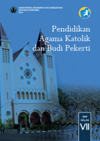 Agama Katolik (buku siswa)