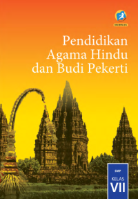 pendidikan agama hindu & budi pekerti (buku siswa)