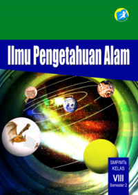 IPA 2 (buku siswa)