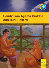 Pendidikan Agama Buddha dan Budi Pekerti (buku siswa)