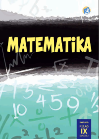 Matematika 2 (buku siswa)