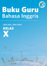 Bahasa Inggris Guru 2016 (buku guru)