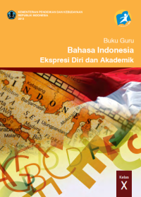 Bhs Indonesia (buku guru)