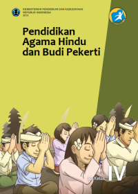 Agama Hindu (buku siswa)