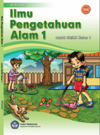 IPA 1 (buku umum)