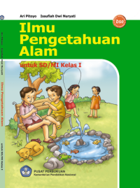 IPA (buku umum)