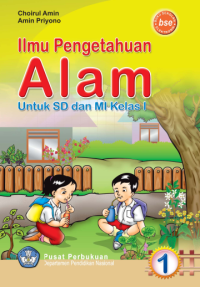 Image of IPA (buku umum)