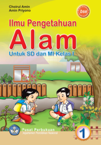 IPA (buku umum)