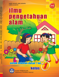 Image of IPA (buku umum)