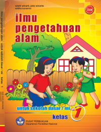 IPA (buku umum)