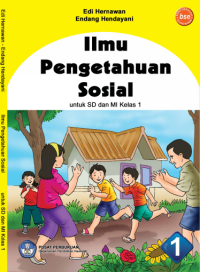 IPS (buku umum)