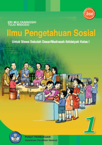 IPS Sri Mulyaningsih (buku umum)