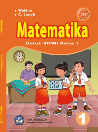 Matematika Wakino (buku umum)