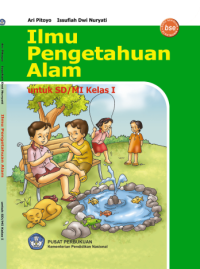 IPA (buku umum)