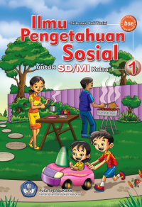 IPS (buku umum)