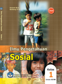 IPS (buku umum)