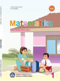 Matematika (buku umum)