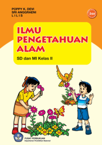 IPA (buku umum)