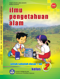 Image of Ipa (buku umum)