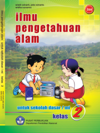 Ipa (buku umum)