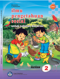 IPS (buku umum)