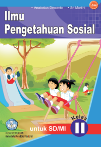 IPS (buku umum)