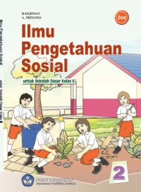 IPS (buku umum)