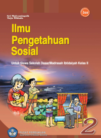 IPS (buku umum)