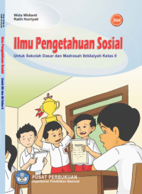 IPS (buku umum)