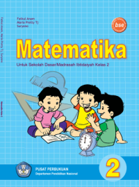 Matematika (buku umum)