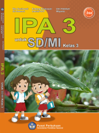 IPA 3 (buku umum)