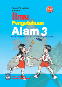 IPA 3 (buku umum)