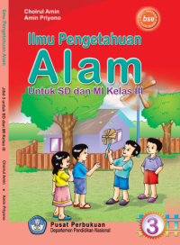 Image of IPA (buku umum)