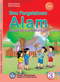 IPA (buku umum)