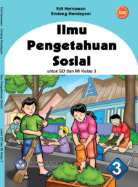 IPS (buku umum)