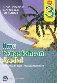 Image of IPS (buku umum)