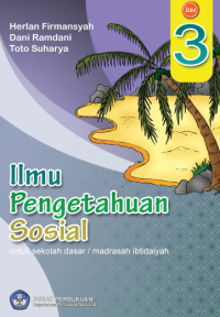 IPS (buku umum)