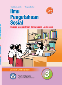 IPS (buku umum)