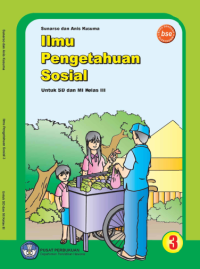 IPS (buku umum)