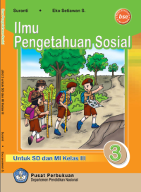 Ips (buku umum)