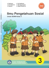 IPS (buku umum)