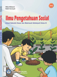 Image of IPS (buku umum)
