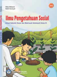 IPS (buku umum)