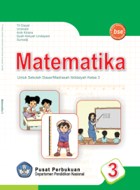 Matematika (buku umum)