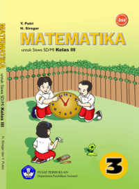 Matematika (buku umum)