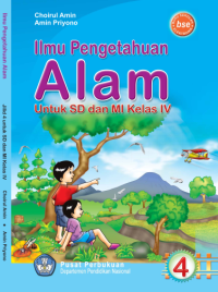 IPA (buku umum)