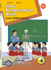 Image of IPA (buku umum)